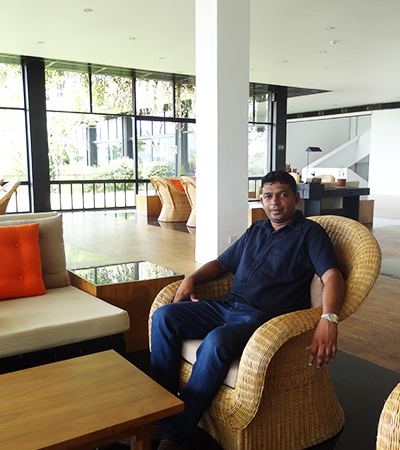 An Architect in Kandy,The Best Architect in Kandy,A Leading Architect in Kandy Sri Lanka
