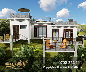 Best luxury home builders in Matale. Build your luxury home with our elegant designs, fine craftsmanship