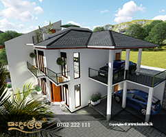 Knowledgeable schematic creations, Experienced architectural rendering Experts, Design developers in Sri Lanka, Call 0702 222 111