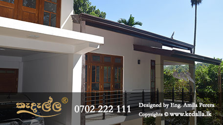Design and build your house, apartment, office with The Best Construction Company in Sri Lanka