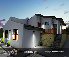 Good site plan designing principles reduce costs and create a home plans that is more affordable