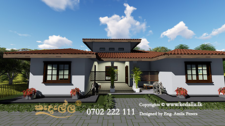 Cleverly Designed Amazing 1000 Sri lanka House Pictures/Photos/Images and Their Surroundings that Uses Spaces Efficiently