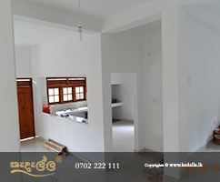 Comprehensive upgrade for the existing layout, size, structure of house by house renovation and refurbishment company