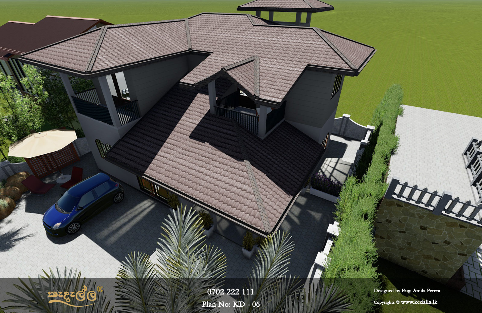 Different house designs plans pictures, house designs with prices 