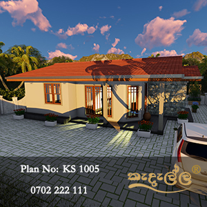 House Plans Hatton - Kedella Homes Hatton - Your Exclusive House Designer in Hatton Sri Lanka