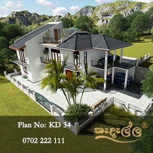 Kedella Homes Offer a Great Range of Plans, House Designs and House and Land Packages