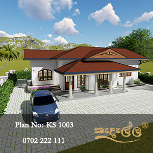 House Plans Polonnaruwa - Kedella Homes Polonnaruwa - Your Exclusive House Designer in Polonnaruwa Sri Lanka