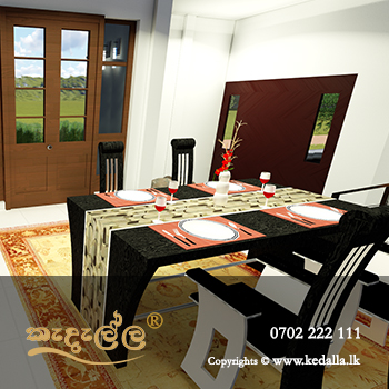 A septic tank is an underground chamber made of concrete, fiberglass, or plastic through which domestic wastewater flows for basic treatment