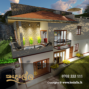 Septic system design and size can vary widely, from within your neighborhood to  across the country, due to a combination of factors