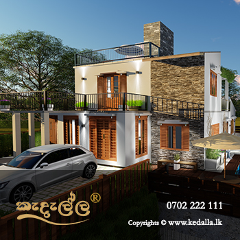 A site plan is a drawing that shows the layout of a property or site