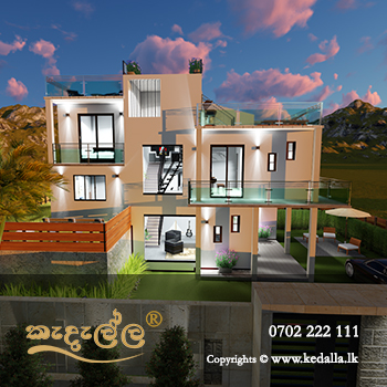 A soak pit, also known as a soakaway or leach pit, is a covered, porous-walled chamber that allows water to slowly soak into the ground