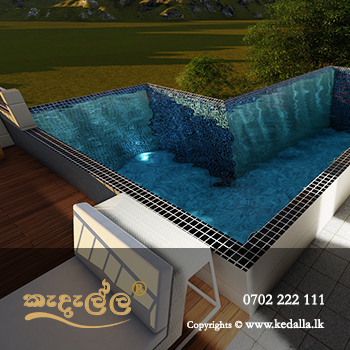 Septic tanks can be coupled with other onsite wastewater treatment units such as biofilters