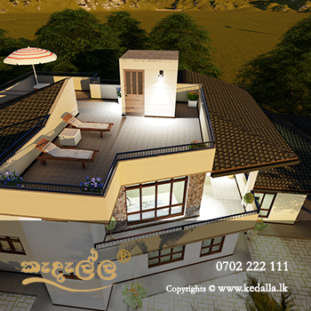 Wastewater = Domestic sewage + industrial + commercial + institutional sewage