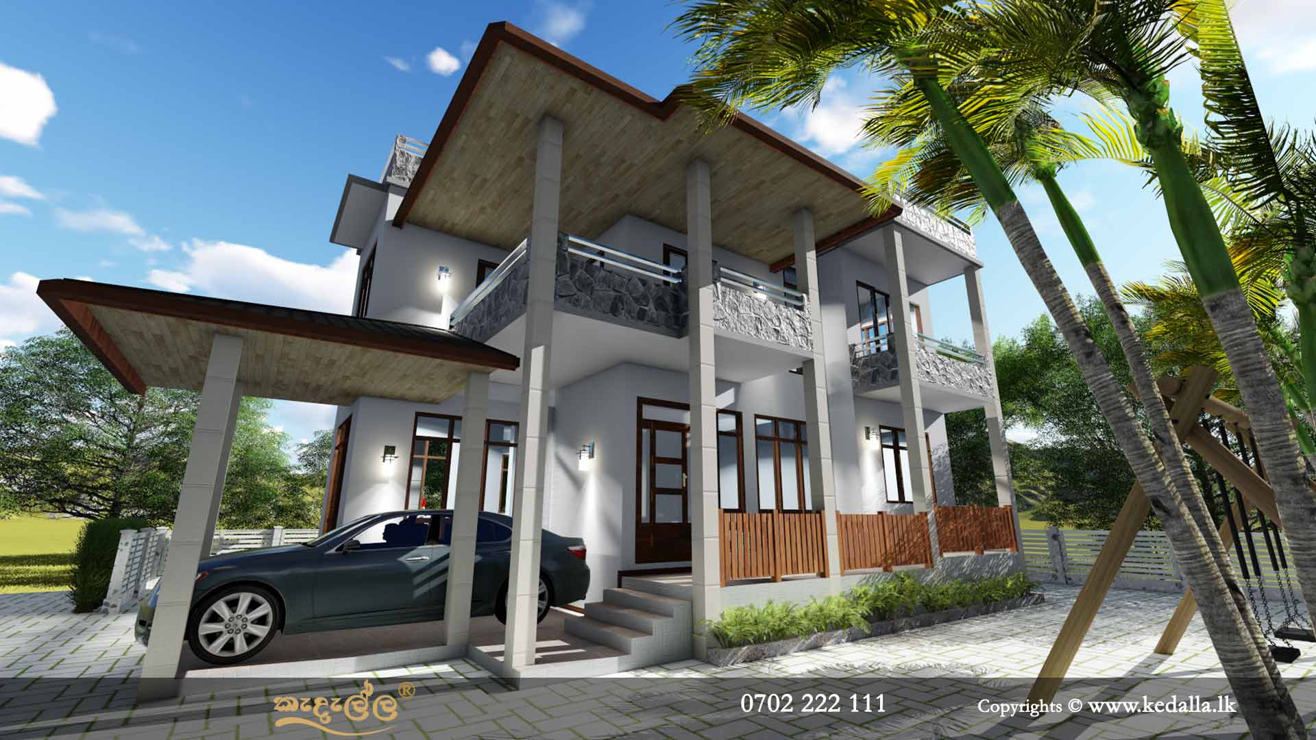 Standard views used in architectural drawings. Floor plans Site plans Elevations Cross sections Isometric and axonometric projections