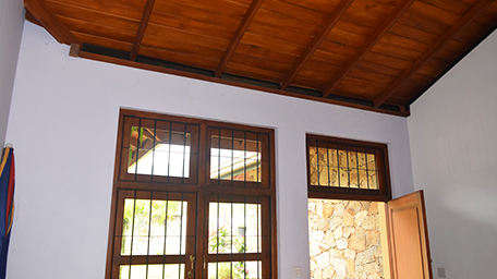 Kedalla is a leading land developer and a Building Construction Company in Anuradhapura Sri Lanka. Contact 0702 222 111