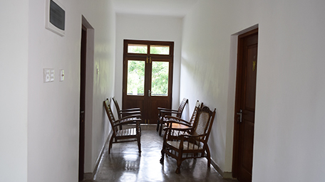 As one of the largest home Construction Companies in Kegalle Sri Lanka, the firm gives its customers added buying power