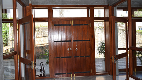 Looking to build a new home in Kurunegala? Require the services of a quality home builder in Kurunegala? Kedella offers a range of affordable homes for you