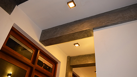 Kedella is one of the reliable home building companies in Kurunegala, Kurunegala, Kurunegala, Matara, Galle, Kuluthara