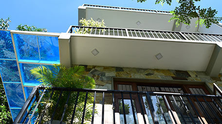 Start your own home building journey with one of Sri Lanka's leading home construction companies