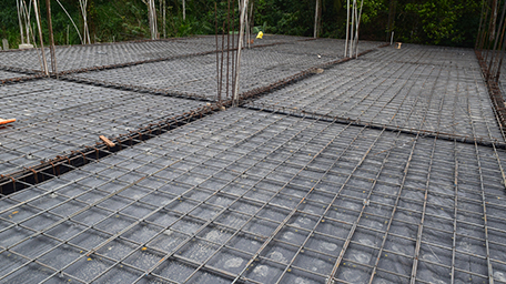 We as a low cost Construction Company focuse on building quality, cost-effective homes to save clients money