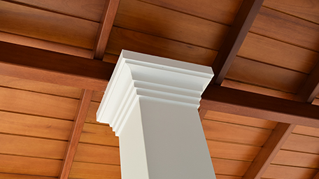 Kedella is a top choice for those looking to build in the hill areas in Kandy Sri Lanka 0702 222111