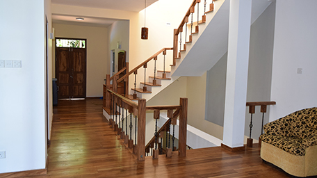 Kedella has been one of the most popular home Construction Companies in Kandy Sri Lanka