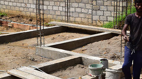 You'll be surprised at the quality you get with Kedella. So many house plans for every budget & lifestyle