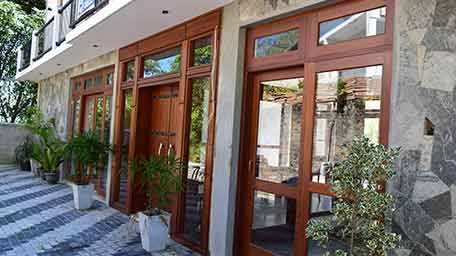 Construction companies in kandy Sri Lanka. Providing you the Total House Construction Solution  0702 222111