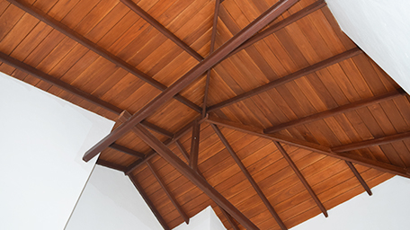 The Construction Company builds a variety of homes in Kandy and around