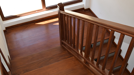 Kedella - One of the Low Cost Building Construction Companies in Kandy Sri Lanka. Build homes in all sizes