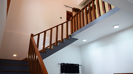 Outstanding Value For Money. Kedella is one of the largest home builders in Sri Lanka because we consistently provide high quality homes