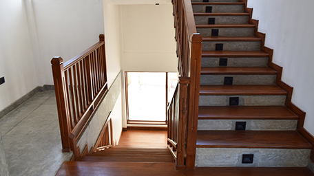 One of the Professional Building Construction Companies in Kandy. Help homeowners to keep costs down