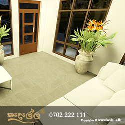 Dream house plans with great customer service, floor plan styles and sizes, free modification consultation on every home plan