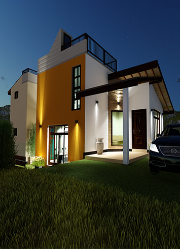 Architect firms in sri lanka