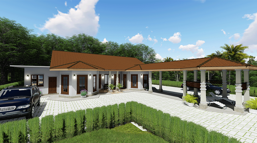 House designs for home remodeling