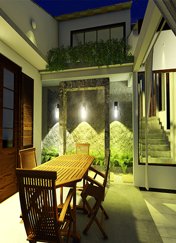 Sri Lankan House Plans Designed by Kedella Homes. Select a House Plan and Build Your Home while Stay on Budget