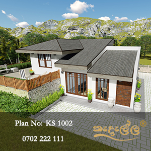 Kedella Homes Colombo Contact Number: 0702 222 111 - Kedella Homes Telephone Number