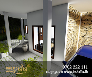 Open veranda ideas in sri lanka.Outdoor living room house.Open veranda design in Sri Lanka